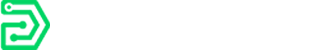logo not found