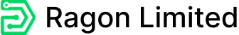 logo not found